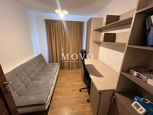 1/2 Duplex 4 camere | Mobilat | Giroc - Zona Neptun - imagine 15