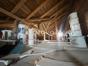 Duplex 4 camere | 140mp | Giroc - Zona Neptun - imagine 18