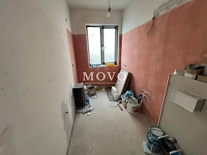 Duplex 4 camere | 140mp | Giroc - Zona Neptun - imagine 6
