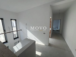 Duplex 4 camere | 140mp | Giroc - Zona Neptun - imagine 14