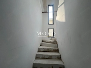 Duplex 4 camere | 140mp | Giroc - Zona Neptun - imagine 9