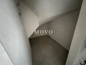 Duplex 4 camere | 140mp | Giroc - Zona Neptun - imagine 8