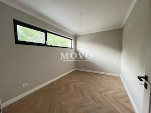 Casa individuala 4 camere | 3 Bai | Timisoara - Ciarda Rosie - imagine 8