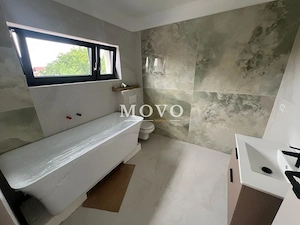 Casa individuala 4 camere | 3 Bai | Timisoara - Ciarda Rosie - imagine 14