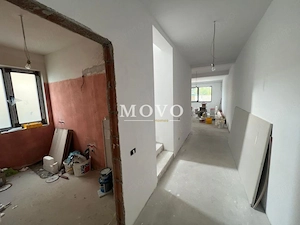 Duplex 4 camere | 140mp | Giroc - Zona Neptun - imagine 5