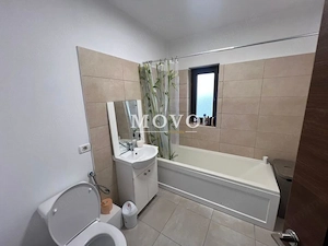 1/2 Duplex 4 camere | Mobilat | Giroc - Zona Neptun - imagine 16