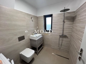 1/2 Duplex 4 camere | Mobilat | Giroc - Zona Neptun - imagine 11
