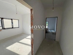 Duplex 4 camere | 140mp | Giroc - Zona Neptun - imagine 13