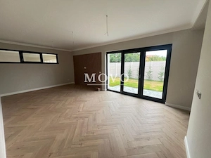 Casa individuala 4 camere | 3 Bai | Timisoara - Ciarda Rosie - imagine 6