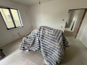 Duplex 4 camere | 140mp | Giroc - Zona Neptun - imagine 4
