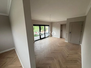 Casa individuala 4 camere | 3 Bai | Timisoara - Ciarda Rosie - imagine 12