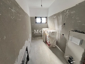 Duplex 4 camere | 140mp | Giroc - Zona Neptun - imagine 17