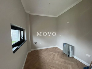 Casa individuala 4 camere | 3 Bai | Timisoara - Ciarda Rosie - imagine 7