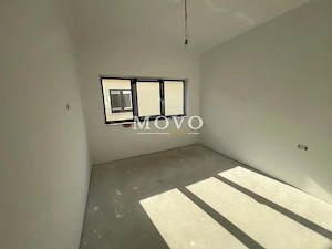 Duplex 4 camere | 140mp | Giroc - Zona Neptun - imagine 10