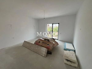 Duplex 4 camere | 140mp | Giroc - Zona Neptun - imagine 11