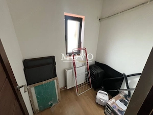 1/2 Duplex 4 camere | Mobilat | Giroc - Zona Neptun - imagine 17