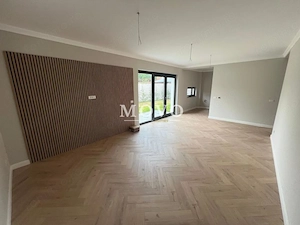 Casa individuala 4 camere | 3 Bai | Timisoara - Ciarda Rosie - imagine 5