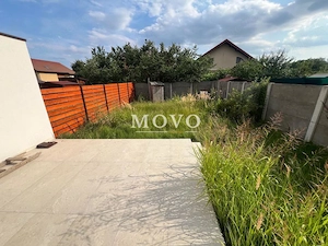 Duplex 4 camere | 140mp | Giroc - Zona Neptun - imagine 20