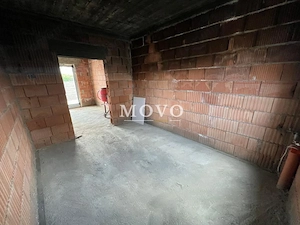 Duplex 4 camere | 3 bai | Giroc - Satu Batran - imagine 8