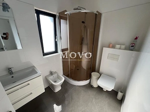 Triplex de vânzare | 4 camere | 3 băi | 112 mp | Giroc – zona ESO - imagine 17