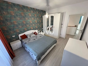Triplex de vânzare | 4 camere | 3 băi | 112 mp | Giroc – zona ESO - imagine 14