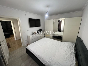 Casă individuală | 4 camere | 2023 | Cartier Plopi - Timisoara - imagine 9