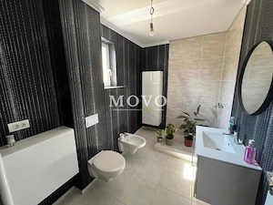 Casă individuală | 4 camere | 2023 | Cartier Plopi - Timisoara - imagine 7