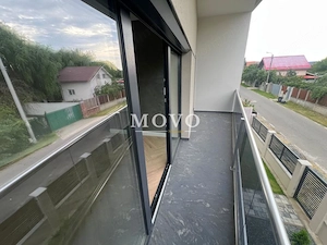 Casa individuala 4 camere | 3 Bai | Timisoara - Ciarda Rosie - imagine 17