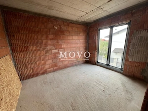 Duplex 4 camere | 3 bai | Giroc - Satu Batran - imagine 14