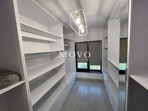 Triplex de vânzare | 4 camere | 3 băi | 112 mp | Giroc – zona ESO - imagine 18