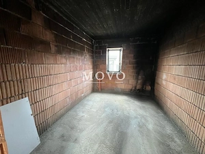 Duplex 4 camere | 3 bai | Giroc - Satu Batran - imagine 7