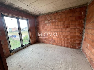 Duplex 4 camere | 3 bai | Giroc - Satu Batran - imagine 16
