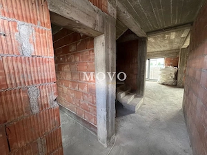 Duplex 4 camere | 3 bai | Giroc - Satu Batran - imagine 9