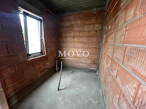 Duplex 4 camere | 3 bai | Giroc - Satu Batran - imagine 10