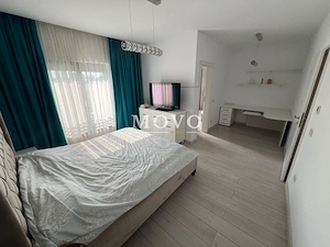 Triplex de vânzare | 4 camere | 3 băi | 112 mp | Giroc – zona ESO - imagine 15