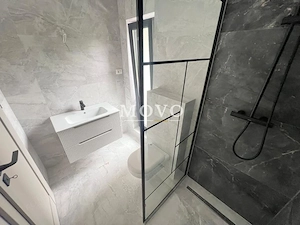 Casa individuala 4 camere | 3 Bai | Timisoara - Ciarda Rosie - imagine 18