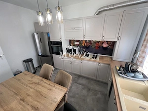 Triplex de vânzare | 4 camere | 3 băi | 112 mp | Giroc – zona ESO - imagine 7