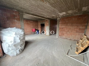 Duplex 4 camere | 3 bai | Giroc - Satu Batran - imagine 6