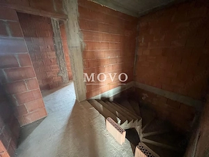 Duplex 4 camere | 3 bai | Giroc - Satu Batran - imagine 11