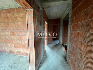 Duplex 4 camere | 3 bai | Giroc - Satu Batran - imagine 18