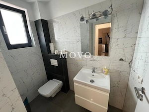 Triplex de vânzare | 4 camere | 3 băi | 112 mp | Giroc – zona ESO - imagine 10