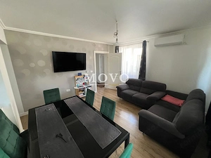 Casă individuală | 4 camere | 2023 | Cartier Plopi - Timisoara - imagine 4