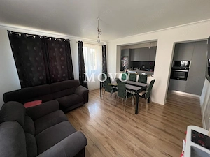 Casă individuală | 4 camere | 2023 | Cartier Plopi - Timisoara - imagine 5