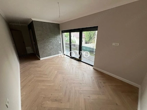 Casa individuala 4 camere | 3 Bai | Timisoara - Ciarda Rosie - imagine 16