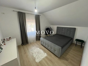 Casă individuală | 4 camere | 2023 | Cartier Plopi - Timisoara - imagine 8