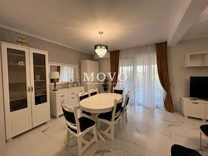 Triplex de vânzare | 4 camere | 3 băi | 112 mp | Giroc – zona ESO - imagine 6