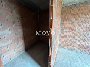 Duplex 4 camere | 3 bai | Giroc - Satu Batran - imagine 13