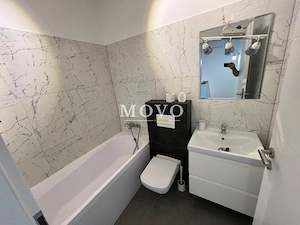 Triplex de vânzare | 4 camere | 3 băi | 112 mp | Giroc – zona ESO - imagine 19
