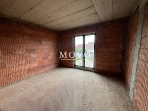 Duplex 4 camere | 3 bai | Giroc - Satu Batran - imagine 17