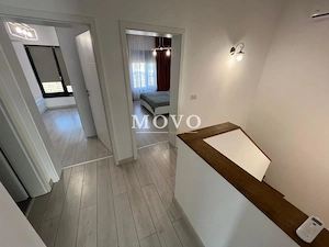 Triplex de vânzare | 4 camere | 3 băi | 112 mp | Giroc – zona ESO - imagine 13